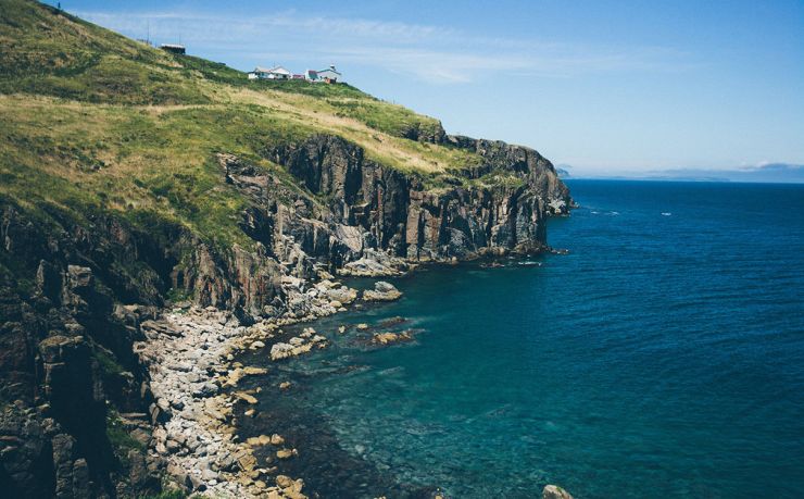 泰国移民服务公司